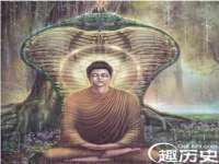 山西瑞蕙昌新型建材有限公司