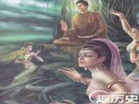 山西瑞蕙昌新型建材有限公司