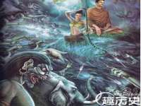 山西瑞蕙昌新型建材有限公司