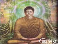 山西瑞蕙昌新型建材有限公司