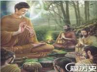 山西瑞蕙昌新型建材有限公司