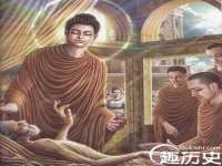 山西瑞蕙昌新型建材有限公司