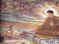山西瑞蕙昌新型建材有限公司