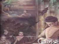 山西瑞蕙昌新型建材有限公司