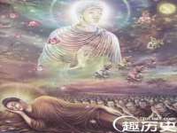 山西瑞蕙昌新型建材有限公司