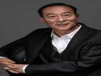 山西瑞蕙昌新型建材有限公司