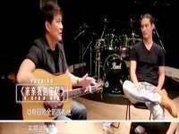 山西瑞蕙昌新型建材有限公司