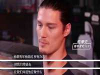 山西瑞蕙昌新型建材有限公司