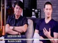 山西瑞蕙昌新型建材有限公司